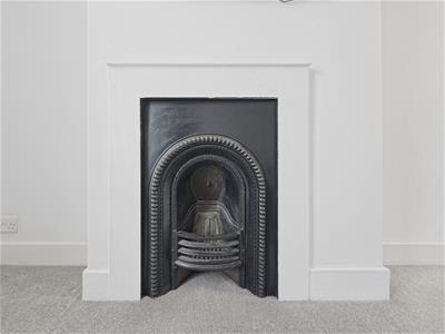Picture 9